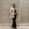 Renu Gupta