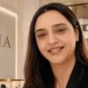 Seema
