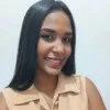 Ruth Mendoza