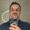 Fabio Angelini