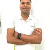 PRAMOD KUMAR