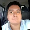 Hector David Cerda Montalvan