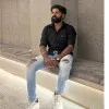Praveen Kumar