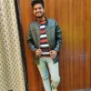 Dipak Rodge