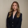Lizzie Randolph