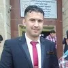 HUSSAIN KAREEM