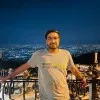 M Bilal Arshad