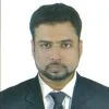 Jaffer Syed