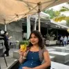 S Niveda