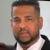Asanga Liyanage