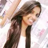 Shalini Srivastava