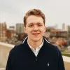 Dan Thomas