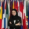 Fatimah Azzahra