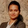 Garima Sachan