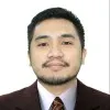 Jerome Mirabueno