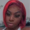 Rennisah Campbell