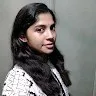 Nibedita Biswas