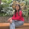 Madhushree MG