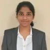 Deepika cb