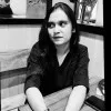 Shruti Ojha
