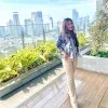 Asti Ayuningtyas