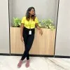 Poornima Punitha Palanisamy