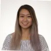 Samantha Feng