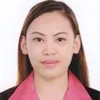 Angelie May Indoyon
