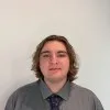 Noah Coleman