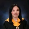 Angela Nicole Batoon
