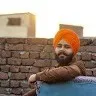 desi clickers