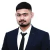 Arshad Parves Rohman