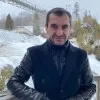 Vigen Ohanyan