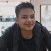 Jeffrey Sunga