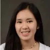 Mai Nguyen