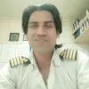 Mrinal Gautam