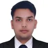 Sumit kumar