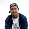 Anthony Gutierrez