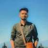 Deekshak