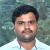 Sree Ranganatha