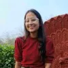 Kiran Panwar