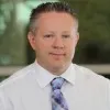 Paul Evans