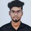 Bala Murugan