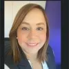 Jenniffer Inoa Portorreal