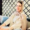 Menna Ahmed