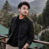 sourabh verma