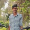 Sakthi Kumar