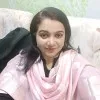 Sunitha Tarun