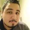 Nikolas Jimenez
