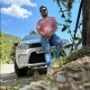 Amit